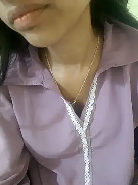 Kanchan7909 online show from March 18, 2026, 6:11 pm