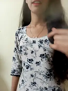 Kanchan7909 online show from March 23, 2026, 4:22 pm