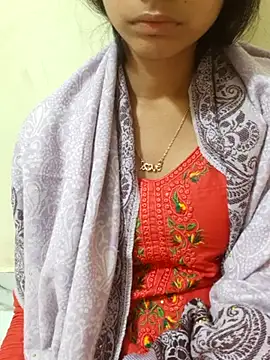 Kanchan7909 online show from April 11, 2026, 4:22 pm