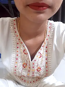 Snapshot of Kanchan7909 chatting on June 30, 2026, 1:23 pm Kanchan7909 online show from June 30, 2026, 1:23 pm