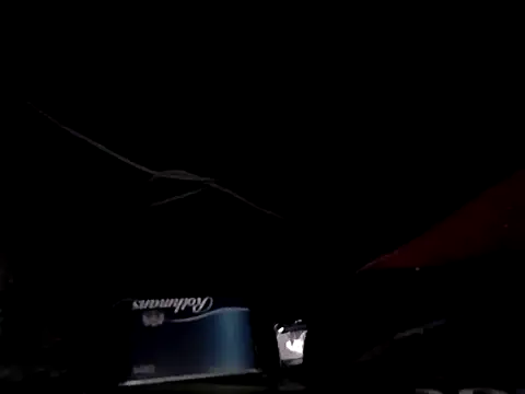 Robikabig20 online show from January 30, 2025, 11:55 pm