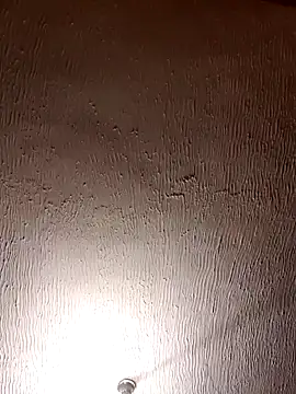 Robikabig20 online show from March 17, 2025, 7:58 pm