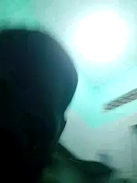 Snapshot of sevanty77 chatting on February 6, 2026, 12:04 am sevanty77 online show from February 6, 2026, 12:04 am