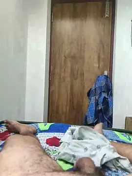 Snapshot of sevanty77 chatting on February 23, 2026, 9:50 am sevanty77 online show from February 23, 2026, 9:50 am