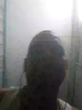 Snapshot of sevanty77 chatting on July 29, 2026, 3:10 pm sevanty77 online show from July 29, 2026, 3:10 pm