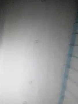 Snapshot of sevanty77 chatting on July 31, 2026, 12:10 am sevanty77 online show from July 31, 2026, 12:10 am