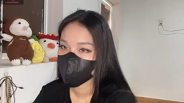 Tieu-May online show from March 24, 2026, 8:41 am