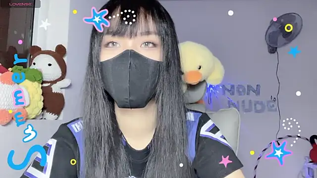 Tieu-May online show from July 9, 2026, 9:13 am