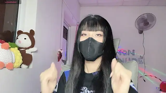 Tieu-May online show from July 16, 2026, 9:54 pm