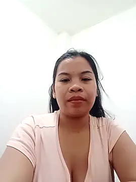 Snapshot of Hot_zoey05 chatting on January 12, 2026, 7:02 am Hot zoey05 online show from January 12, 2026, 7:02 am