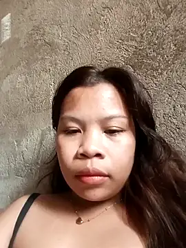 Snapshot of Hot_zoey05 chatting on February 13, 2026, 5:03 am Hot zoey05 online show from February 13, 2026, 5:03 am