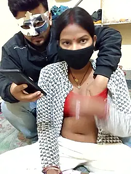 Snapshot of A-POOJA_RANI chatting on January 10, 2026, 3:03 pm A-POOJA RANI online show from January 10, 2026, 3:03 pm