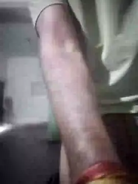 sexyboy 917 online show from February 1, 2026, 3:27 am