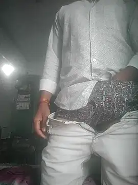 sexyboy 917 online show from March 1, 2026, 2:57 am