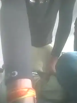 sexyboy 917 online show from April 19, 2026, 3:17 am