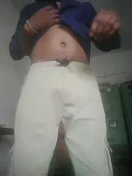 Snapshot of sexyboy_917 chatting on May 8, 2026, 3:45 am sexyboy 917 online show from May 8, 2026, 3:45 am