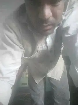 Snapshot of sexyboy_917 chatting on May 16, 2026, 10:36 am sexyboy 917 online show from May 16, 2026, 10:36 am