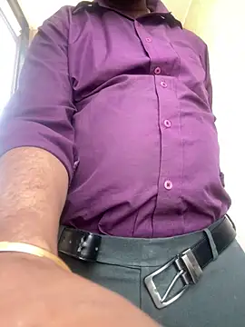 vmmalto online show from February 28, 2026, 8:37 am