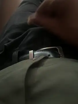 vmmalto online show from March 1, 2026, 6:48 am