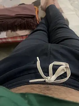 vmmalto online show from March 17, 2026, 5:38 pm