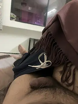 vmmalto online show from March 18, 2026, 6:55 pm