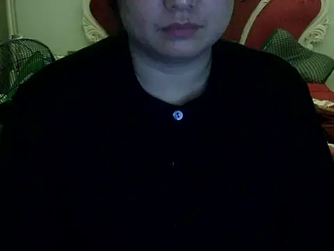 Snapshot of Sarah_no_land chatting on February 2, 2026, 2:27 pm Sarah no land online show from February 2, 2026, 2:27 pm