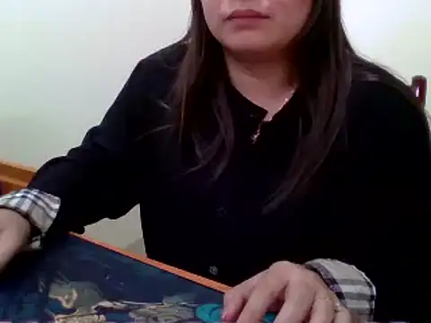 Snapshot of Sarah_no_land chatting on March 4, 2026, 4:18 am Sarah no land online show from March 4, 2026, 4:18 am