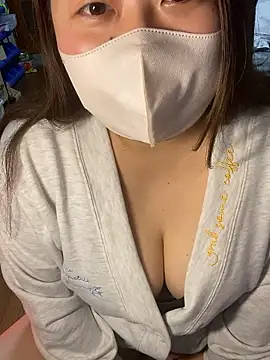 puni 0312 online show from February 3, 2026, 12:32 pm