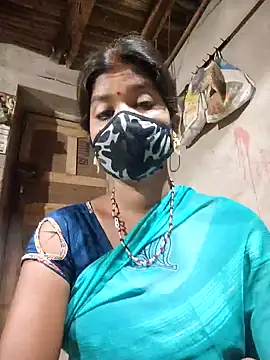 Snapshot of Horny-Rashi chatting on February 24, 2026, 9:13 pm Horny-Rashi online show from February 24, 2026, 9:13 pm