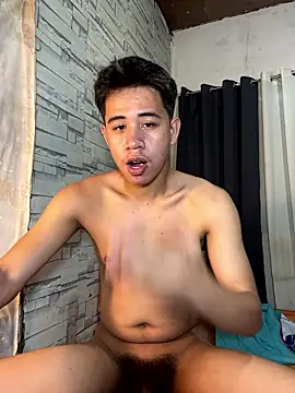 Snapshot of urdreamcock chatting on January 11, 2026, 7:35 am urdreamcock online show from January 11, 2026, 7:35 am