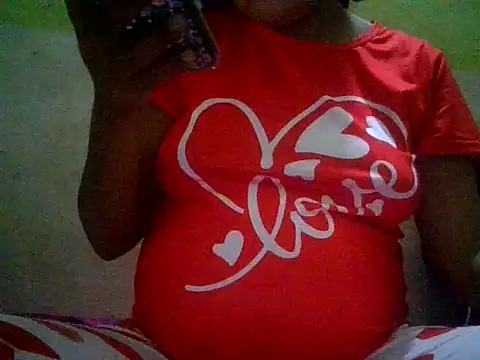 Snapshot of Kandysweety_2 chatting on April 13, 2026, 10:04 pm Kandysweety 2 online show from April 13, 2026, 10:04 pm