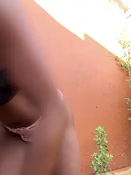 DOJAPATIENCE8 online show from March 27, 2026, 5:24 am