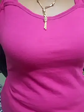 tamil-Diya90 online show from March 17, 2026, 6:22 pm