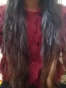 Snapshot of nishi_garg_0 chatting on March 18, 2026, 4:43 pm nishi garg 0 online show from March 18, 2026, 4:43 pm