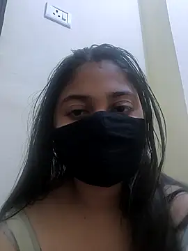 Sakshi-Aditi online show from February 10, 2026, 4:44 pm