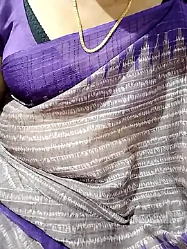 tamil-monisha online show from January 18, 2026, 3:38 pm