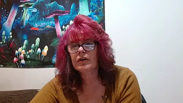 Snapshot of ladylavende3 chatting on October 27, 2025, 3:10 am ladylavende3 online show from October 27, 2025, 3:10 am