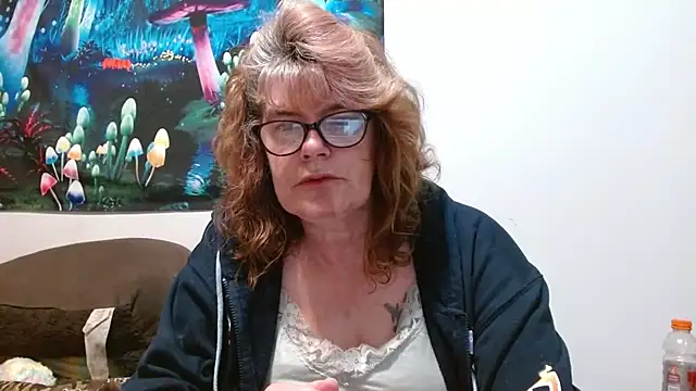 Snapshot of ladylavende3 chatting on February 11, 2026, 6:51 am ladylavende3 online show from February 11, 2026, 6:51 am