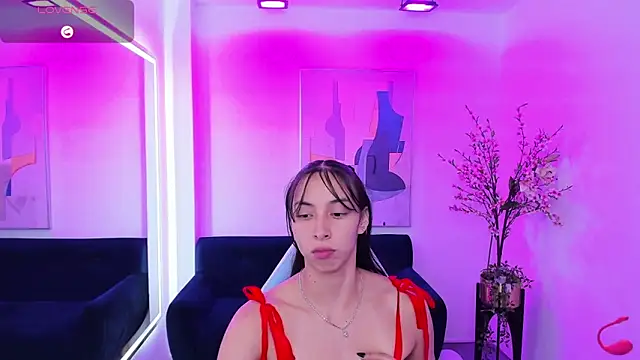 Ary gala online show from March 4, 2026, 2:50 am