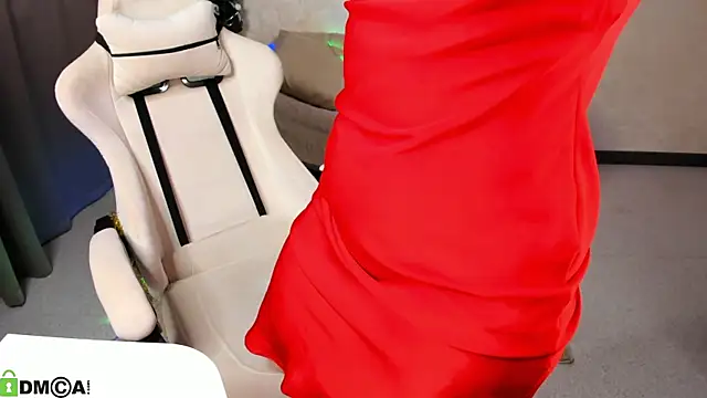 SoftLana online show from January 17, 2026, 4:06 am