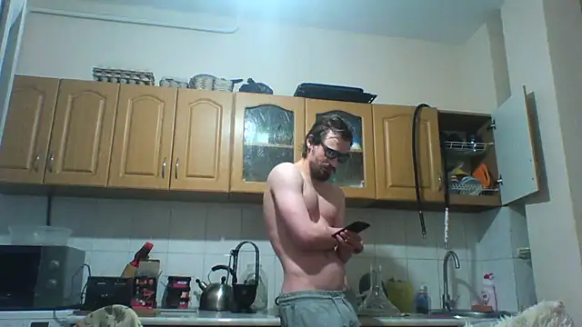 Snapshot of KaelNox chatting on July 12, 2026, 5:37 pm KaelNox online show from July 12, 2026, 5:37 pm