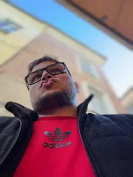 AquaSergei online show from February 1, 2026, 12:48 pm