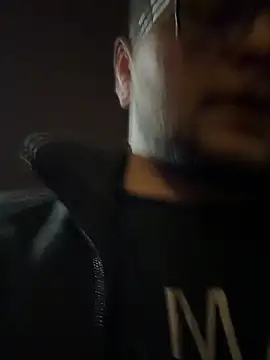 AquaSergei online show from February 6, 2026, 7:17 pm