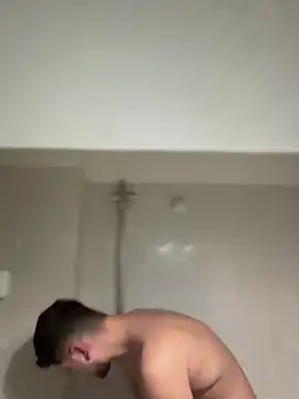 AquaSergei online show from February 8, 2026, 7:28 pm