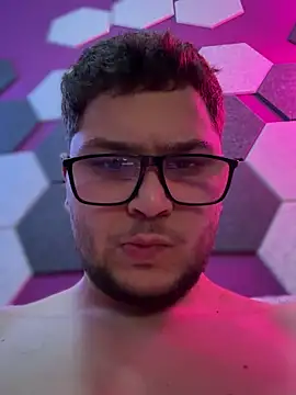 AquaSergei online show from February 10, 2026, 6:45 pm