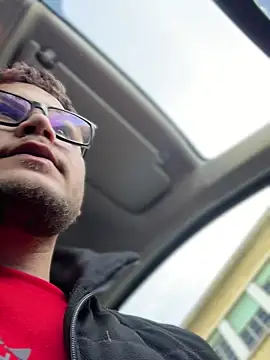 AquaSergei online show from February 13, 2026, 9:38 am