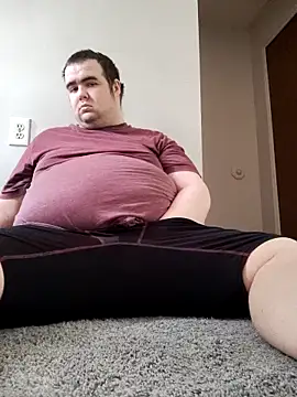 Snapshot of TimothyHendershot chatting on February 11, 2026, 3:50 pm TimothyHendershot online show from February 11, 2026, 3:50 pm