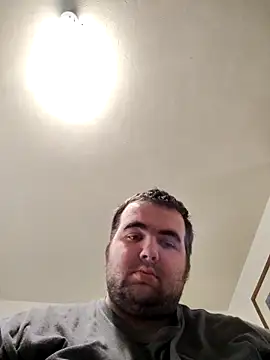 Snapshot of TimothyHendershot chatting on March 4, 2026, 6:36 pm TimothyHendershot online show from March 4, 2026, 6:36 pm