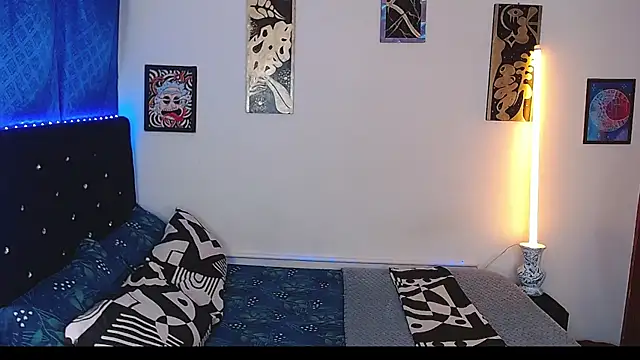 Snapshot of yorsamm_smit chatting on February 13, 2026, 5:20 pm yorsamm smit online show from February 13, 2026, 5:20 pm