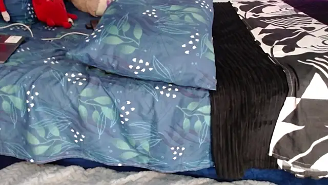 Snapshot of yorsamm_smit chatting on March 25, 2026, 5:02 am yorsamm smit online show from March 25, 2026, 5:02 am